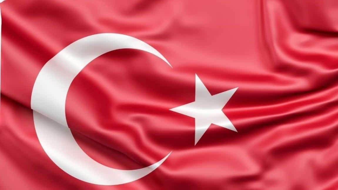 15 TEMMUZ DEMOKRASİ VE MİLLİ BİRLİK GÜNÜ
